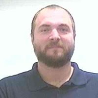 Sheldon Benton