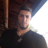 Jefferson Ribeiro
