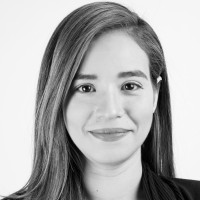 Maria Tineo