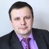 Vitalii Protsiuk