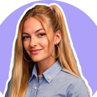 Özlem Çağlar Soyak