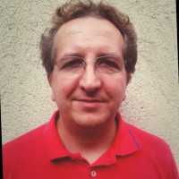 Pasquale Pedicini