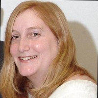 Susi Mulroy