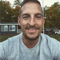 Terrence Mohs