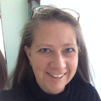 Sally Allison