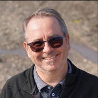 Serge Hénault