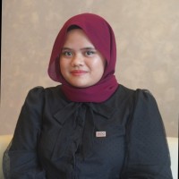 Syafiqah Nazli