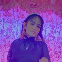 Atabei Lourido Corretjer