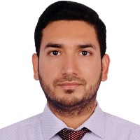Aamir Parwez