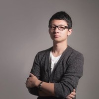Kun Fang