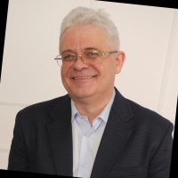 Sergey Shibaev
