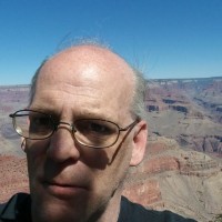 Kevin Kviz