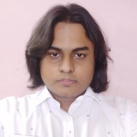 Sambaditya Biswas