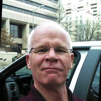 Steve Helfer