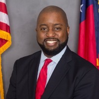 Steven B. Kendrick