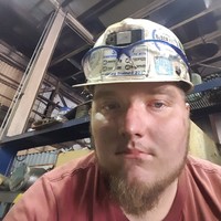 Chad Tiller