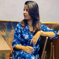 Alaga Mohan