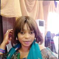 Nneka Blessing