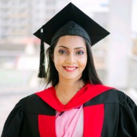 Bhashini Chathurika