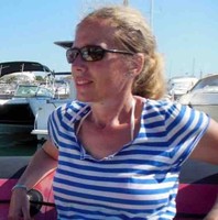 Susanne Bellenbaum