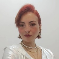 Paola Patiño Cooper