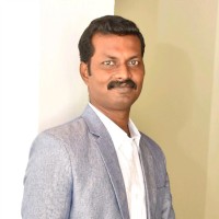 Srinivasan G