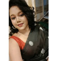 Pratyasha Suman Das