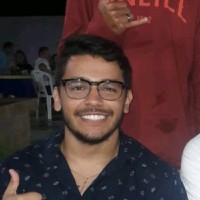 Joao Ferreira Dos filho