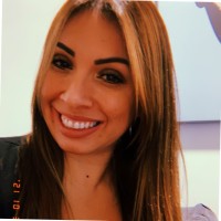 Rafaela Guerra