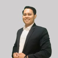 Muhammad Zidny Amarullah