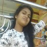 Pramila Poddar