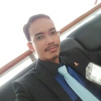Asep Eka Nur Hidayat