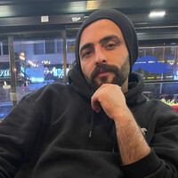 Mustafa Ecirci