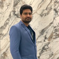 Mirza Fayyaz