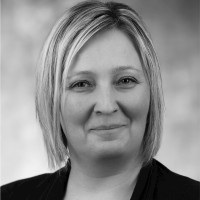 Barbara Walkowska