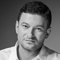 Marcin Rupala