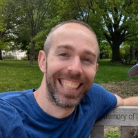 Ryan Huttsell