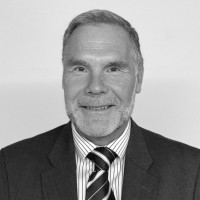 Jason Hooper