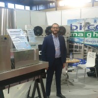 oussama benteftifa