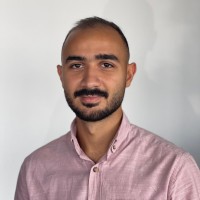Youssef Radwan