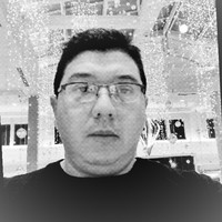 Rafael Castro