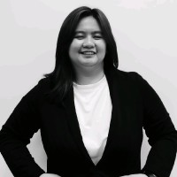 Kathrine Cunanan