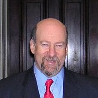 Ron Reynolds