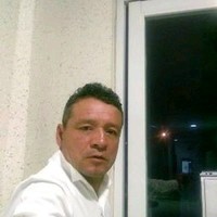 Jose Paz Ramirez Garcia