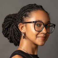 Zoe McCullough