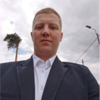 Błażej Nycz