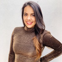 Valeria Rangel