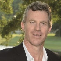 Caleb J. Hayhoe