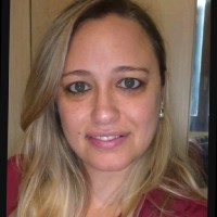 Susel Huerta Leòn