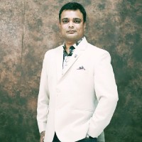Sashi Kanth